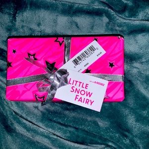 💗Lush Snow Fairy box set🍬
